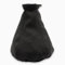 Cargaiter - Soufflet de Levier de Vitesses Universelle, Protège et Embellit Tout Véhicule avec un Style et une Durabilité Exceptionnels. Ajustement Parfait pour S'Adapter à Tout Modèle de Voiture