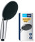Grohe Vitalio Start 110 Manopola doccia a 2 getti, 27946001