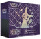Pokemon TCG: Scarlet & Violet - Paldean Fates Pokemon Center Elite Trainer Box (Mimikyu)