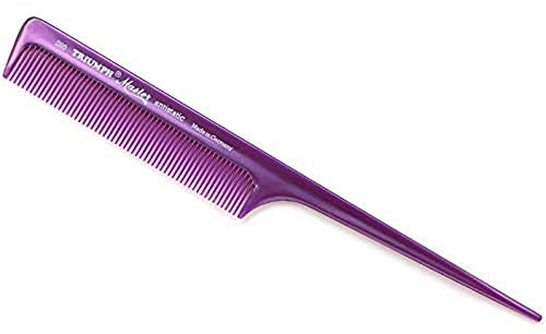 Hercules Sägemann Triumph Master 260/33 8.5 flieder