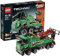 LEGO 42008 - Technic Abschlepptruck