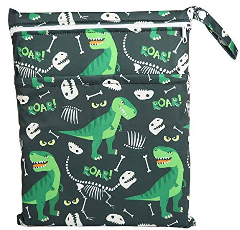 Universal Insektenschutz Moskitonetz für Kinderwagen Schutz, Feinmaschig Mückennetz für Kinderwagen655022