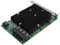LSI HBA Raid Controllers, LSI SAS 9300 16I HBA Card 12Gbps 16 SATA SAS Port HBA Controller Card for for Linux for VMware for FreeBSD
