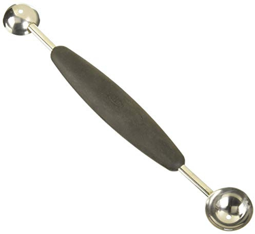OXO Good Grips Melon Baller