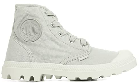 Palladium Pampa Hi 92352055, Boots - 39 EU