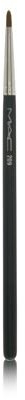 MAC Cosmetics 209 Eye Liner Brush by M.A.C