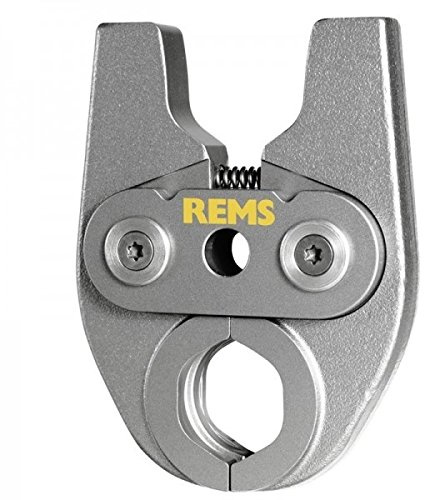 Rems Rems Mini - Presszange -mini HR-17a