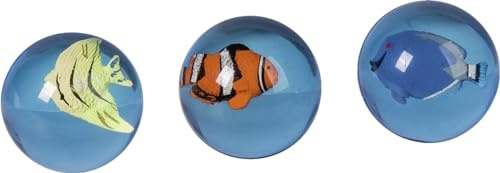 Brunnen FLUMMI 4CM Animali SOR