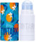TINTARK Solid parfum damen, mini parfüm frauen für unterwegs, inspiriert vom Parfüm BLOOM, lang anhaltender, natürliche und sichere Inhaltsstoffe, geschenke(07 ZESTY DELIGHT)