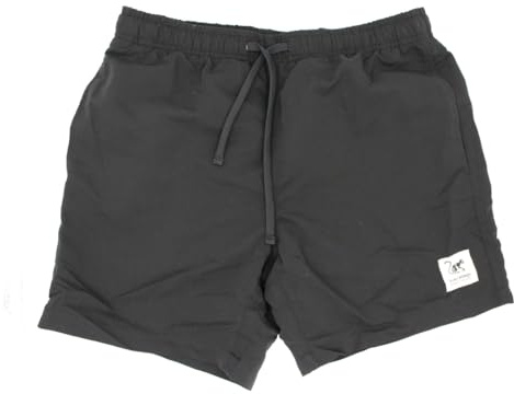 Surf Monkey Costume da bagno uomo Quick-Dry - Volley Short da nuoto