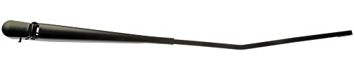Dorman 42886 Front Windshield Wiper Arm Compatible with Select Dodge Models