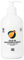 Linea Mammababy Olio Di Mandorle Dolci Cosmos Natural - 500 Ml