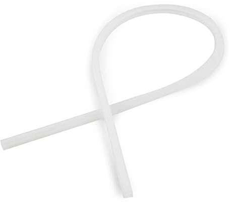 Junta para el molino triturador de fruta pieza de repuesto molino de fruta