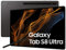 Samsung Galaxy Tab S8 Ultra 14,6, 5G, 512Gb 16Gb Ram, Graphite