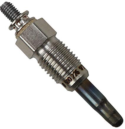 BERU 0100226173 GlŸhkerze