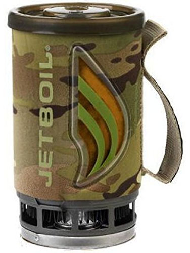 Jetboil