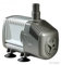 SICCE POMPA SYNCRA 2.5 2400 LT/H PER ACQUARI E FONTANE