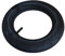 Schlauch für Schubkarre Anhängerreifen 4.80-8 4.00-8 400x100 16x4 3.50-8 TR13