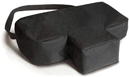 Tragetasche MBC-A02 für Babywaage Kern MBC