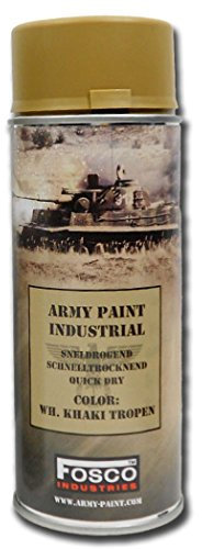 Fosco - Pintura 400 ml