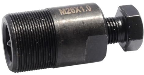 2EXTREME Polradabzieher Lichtmaschine kompatibel mit Zip, kompatibel mit Vespa kompatibel mit Vespa Et 2, LX 50/125