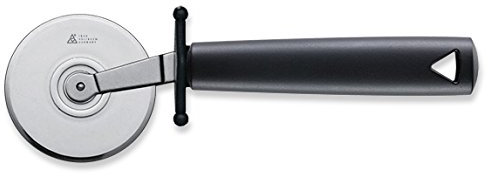 Triangle Pizzaschneider