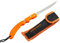 FARM-LAND 60-3-456 Filetiermesser faltbar