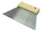 CCA - A2 Adhesive Spreader 18cm - V Notch