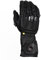 Knox Gloves Handroid MK5 Black XL