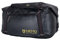 Double Haul Convertible Duffel 100L - Black
