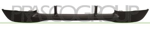 Prasco me3041801 Spoiler Anteriore