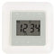 JULIUS MAYER JMT-Touch Rollladen-Zeitschaltuhr mit Touch-Display und Schalter