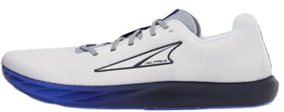 Altra Chaussures de Course Escalante 4 Road pour Homme, Blanc, 45 EU