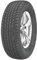 TRAZANO Winterreifen 205/60 R 16 TL 92H SW608 SNOWMASTER M+S 3PMSF