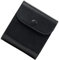 Gadpiparty Instant Camera Film Case Sq20 Photo Pouch Buckle Closure Easy to Use Carry