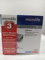 Microlife BPA3-P A3 Plus Digitales Blutdruckmessgerät