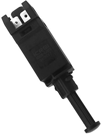 Brake Light Stop Switch Fuel Parts Plastic 191945515B