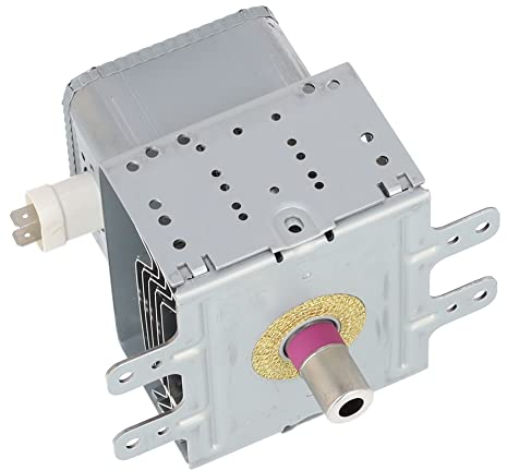 sparefixd for Bosch Microwave Oven Magnetron Built in Integrated Oven