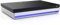 LincStation N1 6 Bay SSD NAS Storage, 16GB RAM, Quad-Core, 4 * M.2 NVMe Slot, 2 * SATA SSD/HDD Slot, Network Attached Storage with Unraid License, Home Cloud Storage Device Quiet/Portable (Diskless)