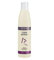Rondo Colorfestiger Anthracite 250 Ml, Anthrazit