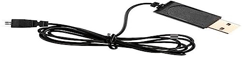 Carrera - 370410145 - USB LADEKABEL #503001/503003