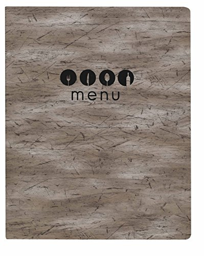 Lacor 28281 Paolo – Porta menù