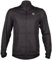 Fox Racing Ranger Wind Jacket Windbreaker Herren, Schwarz, M
