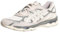 ASICS Gel NYC 1201A789103, Sneakers - 36 EU