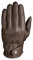 Held Classic Rider Motorradhandschuhe, braun, 10