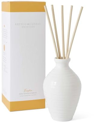 Sophie Conran Pink Pepper & Neroli Reed Diffuser