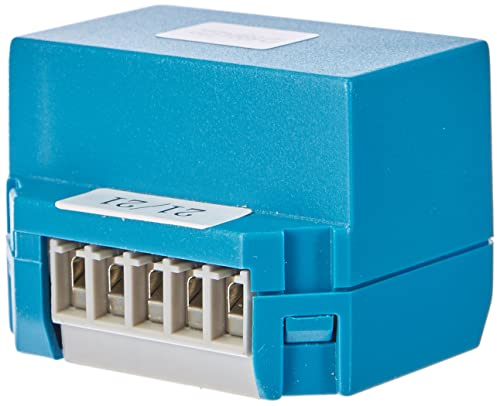 Eltako Funkaktor Universal Dimmschalter 230V. Power FUD61NPN-230V