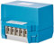 Eltako Funkaktor Universal Dimmschalter 230V. Power FUD61NPN-230V