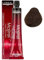 L'Oreal Majirel 6.14 (Deal) Tinte Permanente - 50 ml
