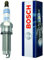 Bosch YR8SII33U - Spark Plugs Double Iridium - 1 piece